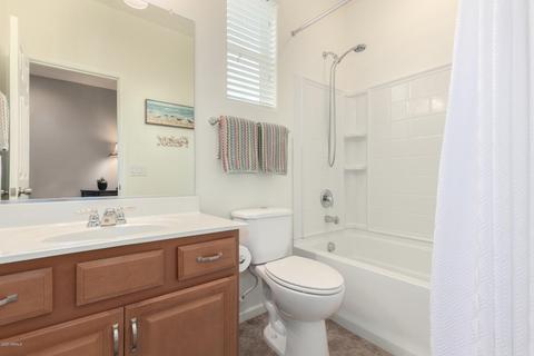 116 S 36th Cir, Mesa, AZ 85206 photo 8