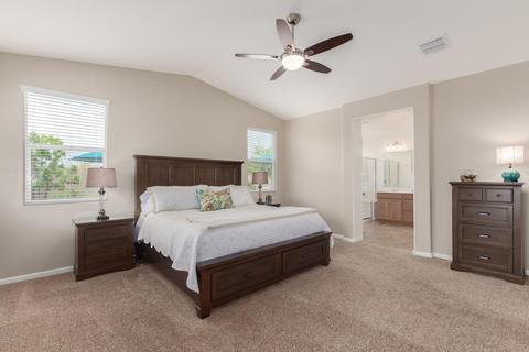 116 S 36th Cir, Mesa, AZ 85206 photo 19