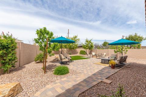 116 S 36th Cir, Mesa, AZ 85206 photo 35