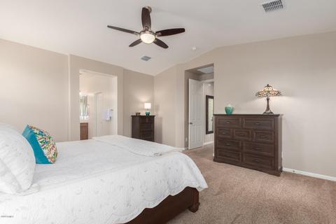 116 S 36th Cir, Mesa, AZ 85206 photo 21