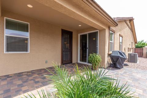 116 S 36th Cir, Mesa, AZ 85206 photo 34