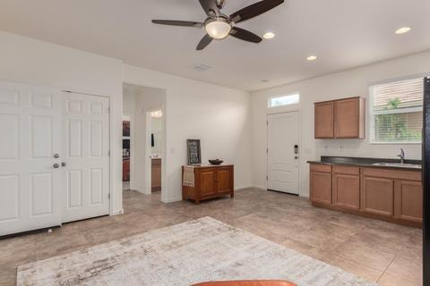 116 S 36th Cir, Mesa, AZ 85206 photo 28
