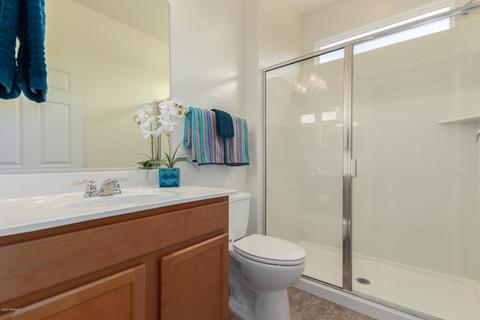 116 S 36th Cir, Mesa, AZ 85206 photo 29