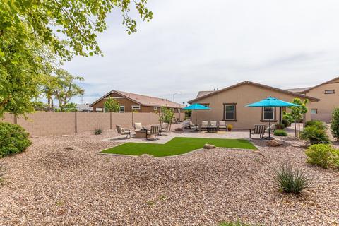 116 S 36th Cir, Mesa, AZ 85206 photo 38