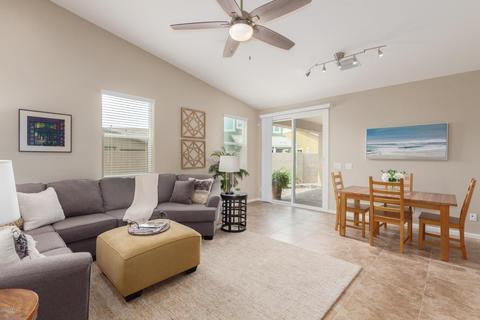 116 S 36th Cir, Mesa, AZ 85206 photo 15