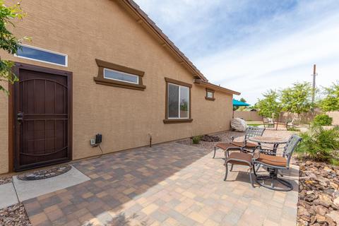 116 S 36th Cir, Mesa, AZ 85206 photo 32