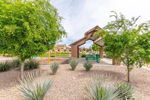 116 S 36th Cir, Mesa, AZ 85206 photo 41