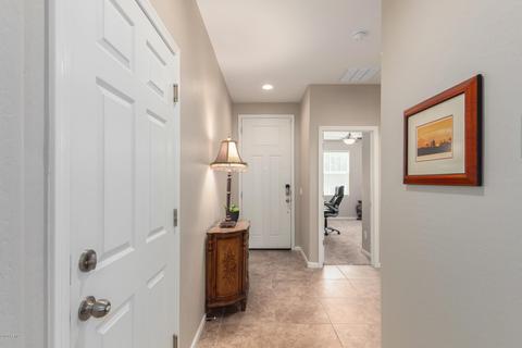116 S 36th Cir, Mesa, AZ 85206 photo 5