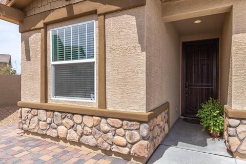 116 S 36th Cir, Mesa, AZ 85206 photo 4
