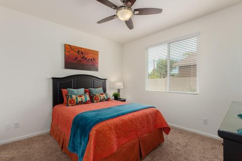116 S 36th Cir, Mesa, AZ 85206 photo 31