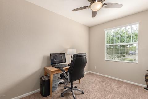 116 S 36th Cir, Mesa, AZ 85206 photo 6