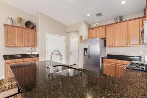 116 S 36th Cir, Mesa, AZ 85206 photo 12