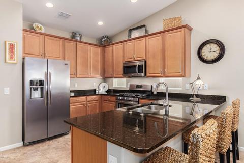 116 S 36th Cir, Mesa, AZ 85206 photo 9