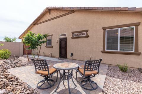 116 S 36th Cir, Mesa, AZ 85206 photo 33