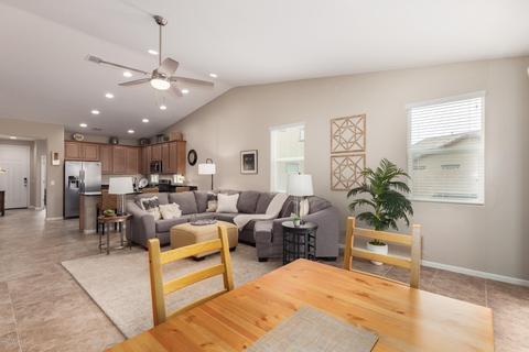 116 S 36th Cir, Mesa, AZ 85206 photo 13