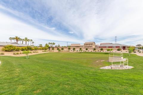 116 S 36th Cir, Mesa, AZ 85206 photo 40