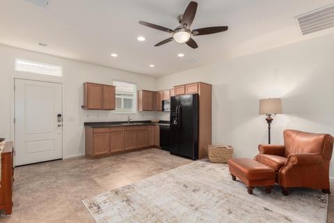 116 S 36th Cir, Mesa, AZ 85206 photo 24
