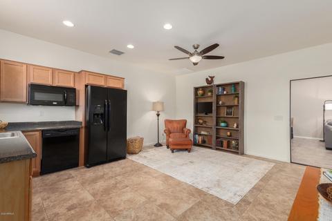116 S 36th Cir, Mesa, AZ 85206 photo 25