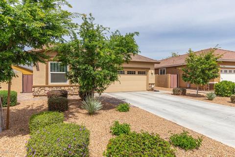 116 S 36th Cir, Mesa, AZ 85206 photo 3