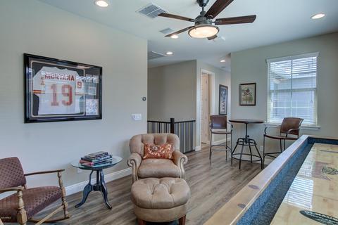 3660 E Vest Ave, Gilbert, AZ 85295 photo 35