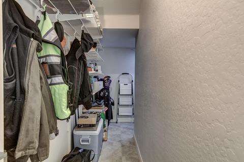 3660 E Vest Ave, Gilbert, AZ 85295 photo 30