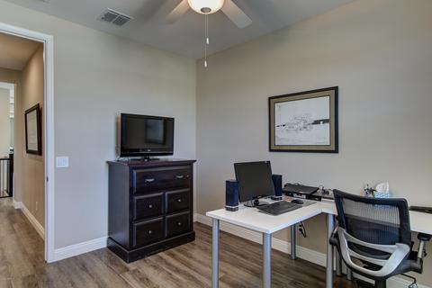 3660 E Vest Ave, Gilbert, AZ 85295 photo 40