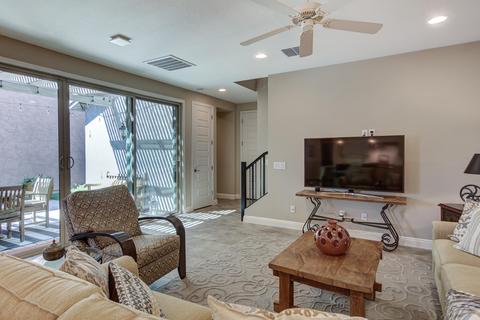 3660 E Vest Ave, Gilbert, AZ 85295 photo 24