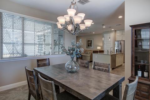 3660 E Vest Ave, Gilbert, AZ 85295 photo 11