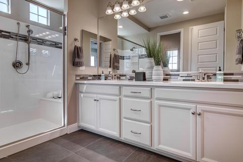 3660 E Vest Ave, Gilbert, AZ 85295 photo 48