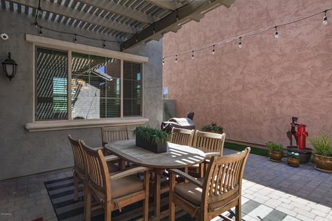 3660 E Vest Ave, Gilbert, AZ 85295 photo 57