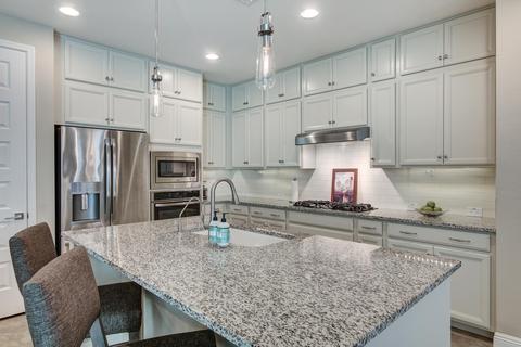 3660 E Vest Ave, Gilbert, AZ 85295 photo 17