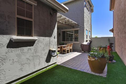 3660 E Vest Ave, Gilbert, AZ 85295 photo 56