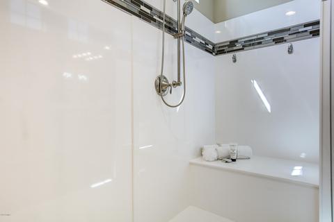 3660 E Vest Ave, Gilbert, AZ 85295 photo 51