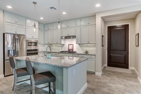 3660 E Vest Ave, Gilbert, AZ 85295 photo 16