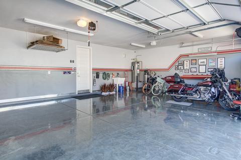 3660 E Vest Ave, Gilbert, AZ 85295 photo 52