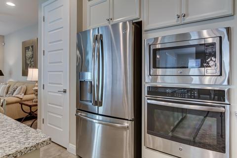 3660 E Vest Ave, Gilbert, AZ 85295 photo 19