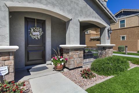 3660 E Vest Ave, Gilbert, AZ 85295 photo 5