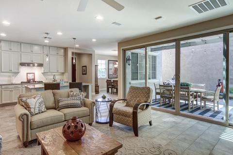 3660 E Vest Ave, Gilbert, AZ 85295 photo 26