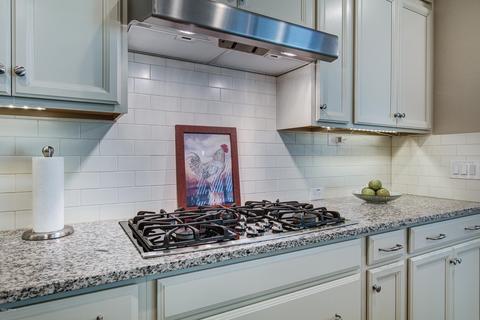 3660 E Vest Ave, Gilbert, AZ 85295 photo 20