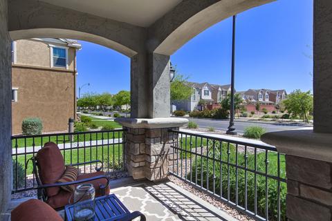 3660 E Vest Ave, Gilbert, AZ 85295 photo 6