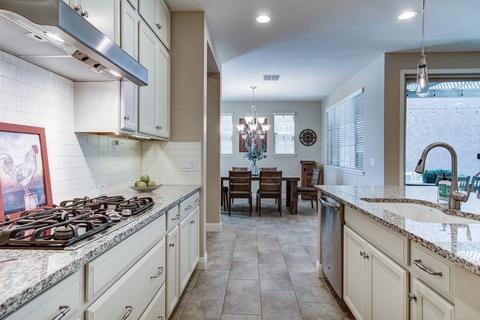 3660 E Vest Ave, Gilbert, AZ 85295 photo 21