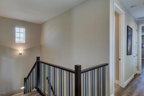 3660 E Vest Ave, Gilbert, AZ 85295 photo 33