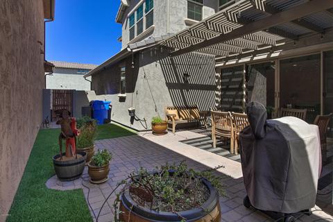 3660 E Vest Ave, Gilbert, AZ 85295 photo 59