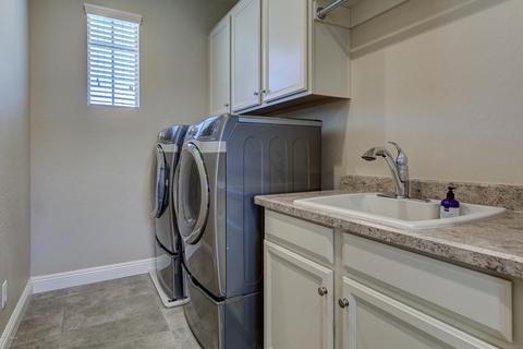 3660 E Vest Ave, Gilbert, AZ 85295 photo 42