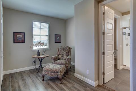 3660 E Vest Ave, Gilbert, AZ 85295 photo 46