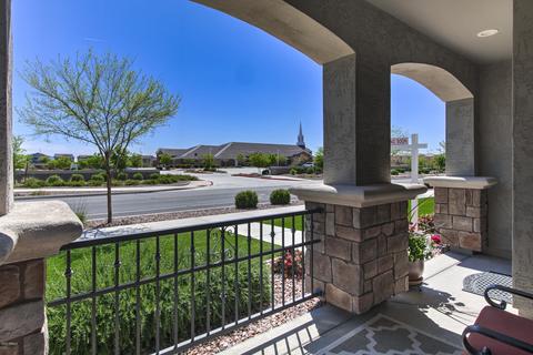 3660 E Vest Ave, Gilbert, AZ 85295 photo 7
