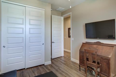 3660 E Vest Ave, Gilbert, AZ 85295 photo 38