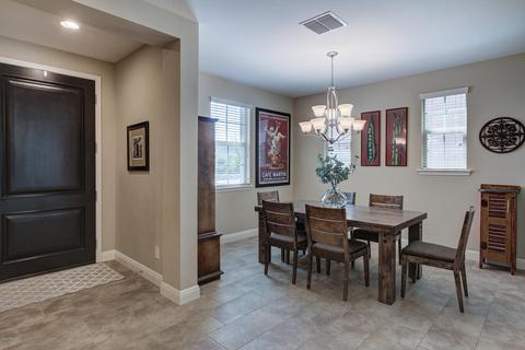 3660 E Vest Ave, Gilbert, AZ 85295 photo 9