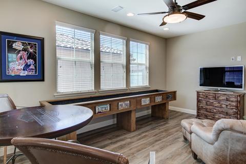 3660 E Vest Ave, Gilbert, AZ 85295 photo 34