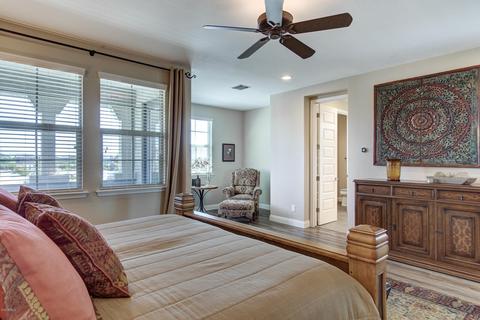 3660 E Vest Ave, Gilbert, AZ 85295 photo 45